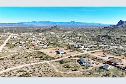 1790 S Gleeson Road, Golden Valley, AZ 86413 - Photo 62