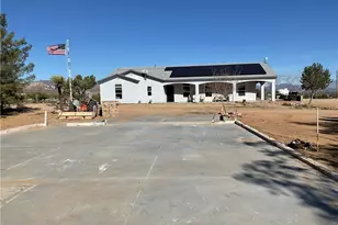 1790 S Gleeson Rd, Golden Valley, AZ 86413 - Photo 48