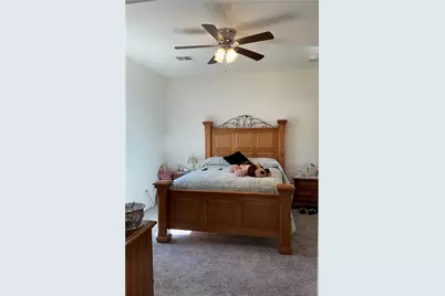 1790 S Gleeson Road, Golden Valley, AZ 86413 - Photo 26