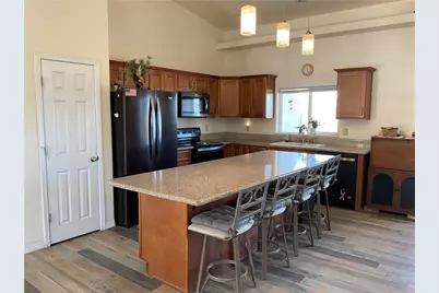 1790 S Gleeson Road, Golden Valley, AZ 86413 - Photo 10