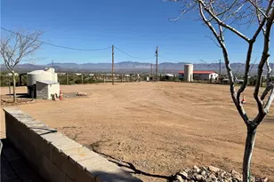 1790 S Gleeson Rd, Golden Valley, AZ 86413 - Photo 46