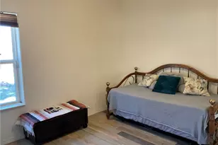 1790 S Gleeson Rd, Golden Valley, AZ 86413 - Photo 20