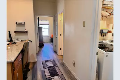 1790 S Gleeson Road, Golden Valley, AZ 86413 - Photo 34