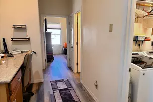 1790 S Gleeson Rd, Golden Valley, AZ 86413 - Photo 34