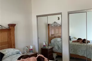 1790 S Gleeson Rd, Golden Valley, AZ 86413 - Photo 24