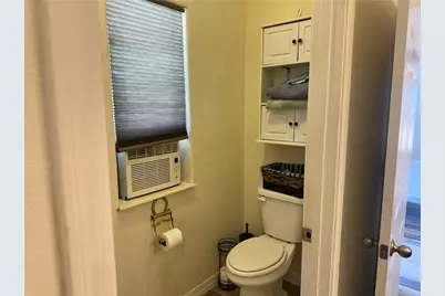 1790 S Gleeson Road, Golden Valley, AZ 86413 - Photo 30