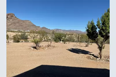 1790 S Gleeson Road, Golden Valley, AZ 86413 - Photo 40