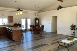 1790 S Gleeson Rd, Golden Valley, AZ 86413 - Photo 12