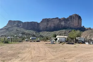 1790 S Gleeson Rd, Golden Valley, AZ 86413 - Photo 6