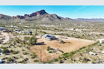 1790 S Gleeson Road, Golden Valley, AZ 86413 - Photo 60