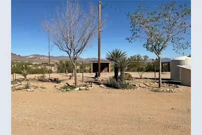 1790 S Gleeson Road, Golden Valley, AZ 86413 - Photo 14