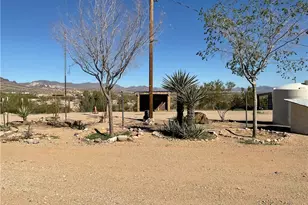 1790 S Gleeson Rd, Golden Valley, AZ 86413 - Photo 14