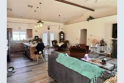 1790 S Gleeson Road, Golden Valley, AZ 86413 - Photo 22