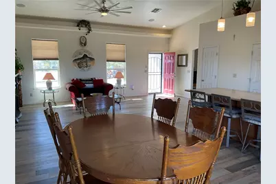 1790 S Gleeson Road, Golden Valley, AZ 86413 - Photo 14