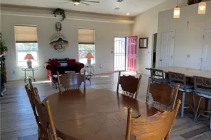 1790 S Gleeson Rd, Golden Valley, AZ 86413 - Photo 14