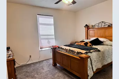 1790 S Gleeson Road, Golden Valley, AZ 86413 - Photo 42