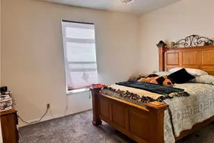 1790 S Gleeson Rd, Golden Valley, AZ 86413 - Photo 42