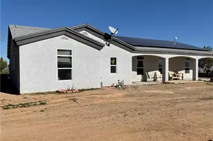 1790 S Gleeson Rd, Golden Valley, AZ 86413 - Photo 4