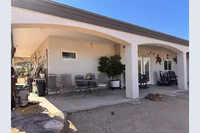 1790 S Gleeson Road, Golden Valley, AZ 86413 - Photo 12