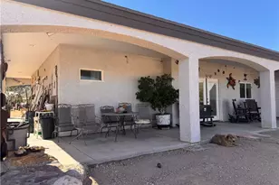 1790 S Gleeson Rd, Golden Valley, AZ 86413 - Photo 12