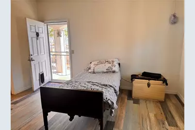 1790 S Gleeson Road, Golden Valley, AZ 86413 - Photo 28