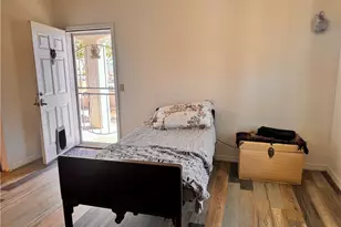 1790 S Gleeson Rd, Golden Valley, AZ 86413 - Photo 28