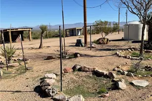 1790 S Gleeson Rd, Golden Valley, AZ 86413 - Photo 18