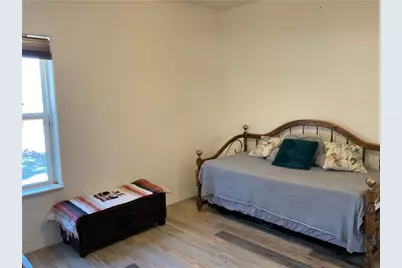 1790 S Gleeson Road, Golden Valley, AZ 86413 - Photo 20