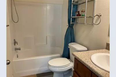 1790 S Gleeson Road, Golden Valley, AZ 86413 - Photo 18