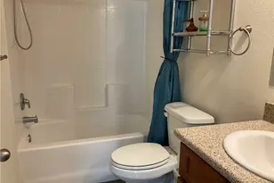 1790 S Gleeson Rd, Golden Valley, AZ 86413 - Photo 18