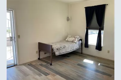 1790 S Gleeson Road, Golden Valley, AZ 86413 - Photo 36