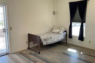 1790 S Gleeson Rd, Golden Valley, AZ 86413 - Photo 36