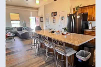 1790 S Gleeson Road, Golden Valley, AZ 86413 - Photo 26