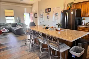 1790 S Gleeson Rd, Golden Valley, AZ 86413 - Photo 26