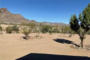 1790 S Gleeson Rd, Golden Valley, AZ 86413 - Photo 40