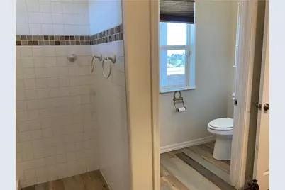 1790 S Gleeson Road, Golden Valley, AZ 86413 - Photo 32