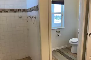 1790 S Gleeson Rd, Golden Valley, AZ 86413 - Photo 32