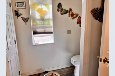 1790 S Gleeson Road, Golden Valley, AZ 86413 - Photo 44