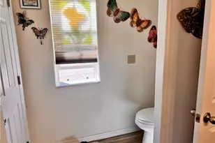 1790 S Gleeson Rd, Golden Valley, AZ 86413 - Photo 44