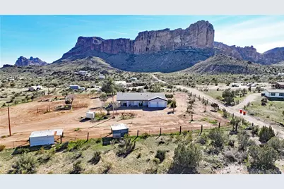 1790 S Gleeson Road, Golden Valley, AZ 86413 - Photo 54