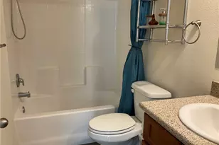 1790 S Gleeson Rd, Golden Valley, AZ 86413 - Photo 18