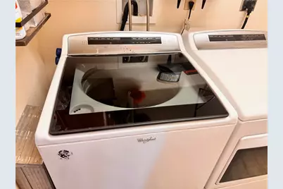 1790 S Gleeson Road, Golden Valley, AZ 86413 - Photo 36