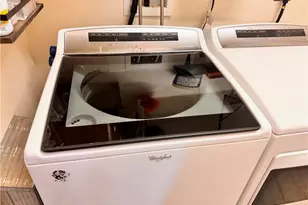 1790 S Gleeson Rd, Golden Valley, AZ 86413 - Photo 36