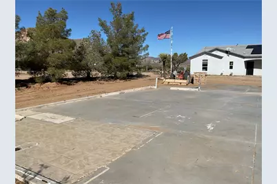 1790 S Gleeson Road, Golden Valley, AZ 86413 - Photo 50