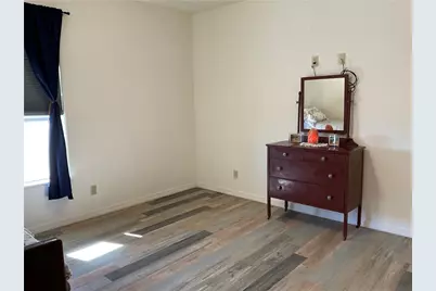 1790 S Gleeson Road, Golden Valley, AZ 86413 - Photo 30