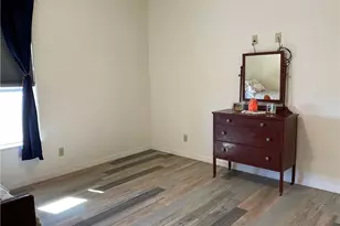 1790 S Gleeson Rd, Golden Valley, AZ 86413 - Photo 30