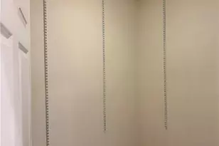 1790 S Gleeson Rd, Golden Valley, AZ 86413 - Photo 32