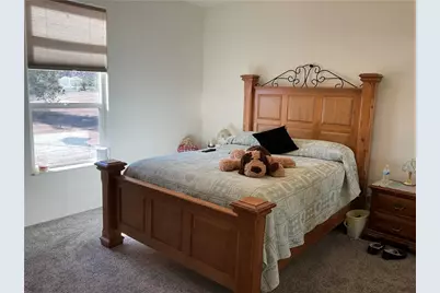 1790 S Gleeson Road, Golden Valley, AZ 86413 - Photo 22