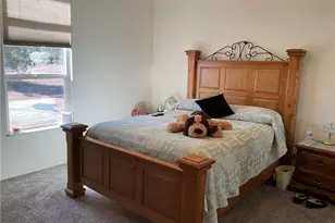 1790 S Gleeson Rd, Golden Valley, AZ 86413 - Photo 22