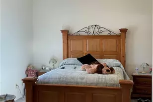 1790 S Gleeson Rd, Golden Valley, AZ 86413 - Photo 26